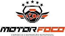 Motorfoco