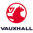 VAUXHALL
